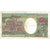 Biljet, Gabon, 10,000 Francs, 1984, KM:7a, TB+
