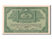 Russia, 3 Rubles, SPL