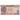 Biljet, Guinee, 1000 Francs, 1985, 1960-03-01, KM:32a, TTB