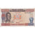 Nota, Guiné, 1000 Francs, 1985, 1960-03-01, KM:32a, EF(40-45)