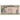 Nota, Guiné, 500 Francs, 1960, 1960-03-01, KM:14A, EF(40-45)