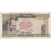 Billete, 500 Francs, 1960, Guinea, 1960-03-01, KM:14A, MBC