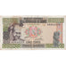 Banknote, Guinea, 500 Francs, 1960, 1960-03-01, KM:14A, EF(40-45)