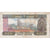 Biljet, Guinee, 500 Francs, 1960, 1960-03-01, KM:14A, TTB
