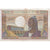 Banknote, Mali, 1000 Francs, Undated (1970-1984), KM:13b, EF(40-45)
