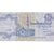 Banknote, Egypt, 25 Piastres, undated (1980-84), KM:54, EF(40-45)
