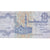 Biljet, Egypte, 25 Piastres, undated (1980-84), KM:54, TTB