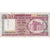 Banknote, Bangladesh, 10 Taka, Undated (1982), KM:26b, VF(20-25)