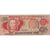 Banconote, Filippine, 20 Piso, KM:162b, B