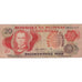 Banconote, Filippine, 20 Piso, KM:162b, B