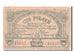 Russia, 100 Rubles, 1920, KM #S542, VG(8-10), 25237