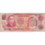 Banknote, Philippines, 50 Piso, Undated (1974-85), KM:156a, EF(40-45)