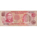 Banknote, Philippines, 50 Piso, Undated (1974-85), KM:156a, EF(40-45)