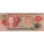 Banknote, Philippines, 20 Piso, KM:162b, VF(20-25)
