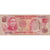 Banconote, Filippine, 50 Piso, Undated (1974-85), KM:156a, MB