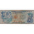 Banknote, Philippines, 2 Piso, KM:159b, VF(20-25)