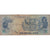 Banknote, Philippines, 2 Piso, KM:159b, VF(20-25)
