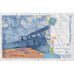 France, 50 Francs, St Exupéry, 1997, L035375684, EF(40-45), Fayette:73.4