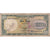 Banconote, Bangladesh, 20 Taka, KM:27A, B