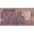 Banknote, Madagascar, 1000 Francs = 200 Ariary, KM:72b, F(12-15)