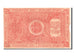 Billet, Russie, 10 Rubles, 1919, SUP