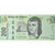 Billet, Mexique, 200 Pesos, 2011, 2011-01-24, NEUF