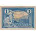 Frankreich, 1 Franc, 1918-1925, 0263470, SS