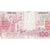 Banknote, Belgium, 100 Francs, Undated (1995-2001), KM:147, VG(8-10)