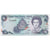 Geldschein, Kaimaninseln, 1 Dollar, 2006, KM:33a, UNZ