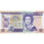 Banknot, Belize, 2 Dollars, 2011, UNC(65-70)
