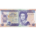 Billet, Belize, 2 Dollars, 2011, NEUF