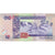 Banconote, Belize, 2 Dollars, 2011, FDS