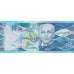 Banknote, Barbados, 2 Dollars, 2013, 2013-05-02, KM:73, UNC(65-70)
