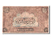 Billet, Russie, 100 Rubles, 1920, SUP+