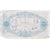 Francia, 500 Francs, Bleu et Rose, 1938, Y.2869 603, BC+, Fayette:31.10, KM:88c