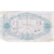 France, 500 Francs, Bleu et Rose, 1938, Y.2869 603, VF(30-35), Fayette:31.10