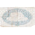 Francja, 500 Francs, Bleu et Rose, 1938, Y.2869 603, VF(30-35), Fayette:31.10