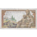 Frankreich, 1000 Francs, Déesse Déméter, 1943, O.3369 579, VZ, Fayette:40.17
