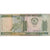 Banknote, Mozambique, 20,000 Meticais, 1999, 1999-06-16, KM:140, VF(30-35)
