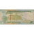 Biljet, Mozambique, 20,000 Meticais, 1999, 1999-06-16, KM:140, TB+