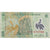 Banknote, Romania, 1 Leu, 2005, 2005-07-01, AU(50-53)