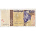 Billet, Portugal, 1000 Escudos, 1998, 1998-05-21, KM:188c, TTB