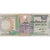 Banknote, Egypt, 20 Pounds, undated (1978-92), KM:52b, AU(55-58)