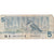 Billet, Canada, 5 Dollars, 1986, Undated, KM:95a2, TB