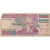 Banconote, Turchia, 1,000,000 Lira, L.1970, KM:213, D+