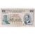 Banknote, Luxembourg, 100 Francs, 1968, 1968-05-01, KM:14A, EF(40-45)