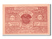 Banknote, Russia, 5000 Rubles/5 New Rubles, 1922, UNC(64)