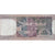 Billet, Italie, 50,000 Lire, 1980, 1980-04-11, KM:107c, TTB