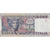Biljet, Italië, 50,000 Lire, 1980, 1980-04-11, KM:107c, TTB