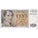 Billet, Belgique, 100 Francs, 1954, 1954-06-29, KM:129b, TTB